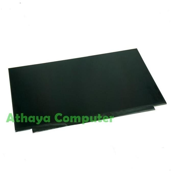 Layar Lcd Led Screen Hp 14S-Dq3109Tu 14S-Dq3110Tu 14S-Dq3111Tu Hd New Stok