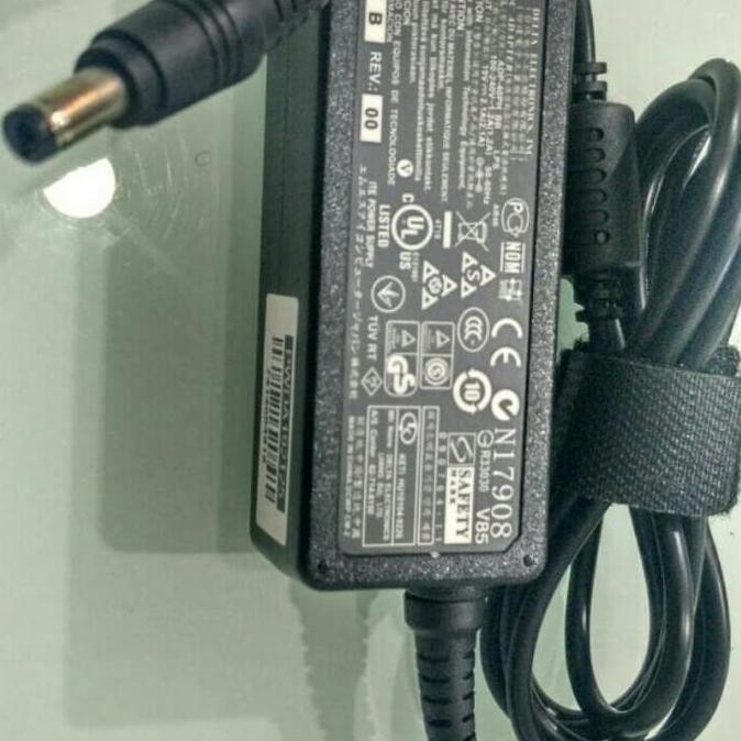 JH8 ac adaptor charger Harman Kardon Onyx Studio, Onyx Studio 2 / 3