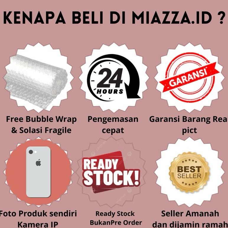 

HRN-813 Of14 Hampers Snack Box Cokelat Kado Ulang Tahun Wisuda Hadiah Pacar Gift Box Buket Murah Jajan Skripsi Sempro Valentine Hari Guru Hari Ibu Anniversary Cewek Cowok Set Kado Murah Unik Bermanfaat Sale Original