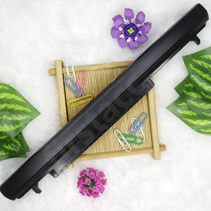 Baterai Laptop Asus Asus K56 K56C K56Ca K56Cb K56Cm Original New Stok