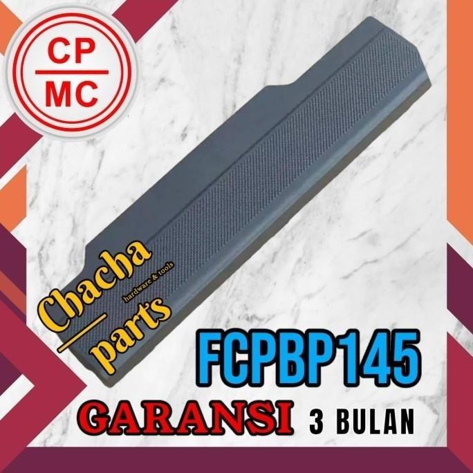 Baterai Fujitsu Bp145 Sh560 Sh760 Sh761 Sh561 Sh792 Sh771 Sh772 New Stok