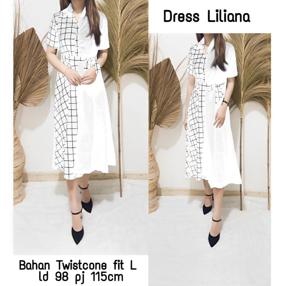 

Ld 100 Cm P 115 Cm B 300 Gr Twistcone Printing #4205