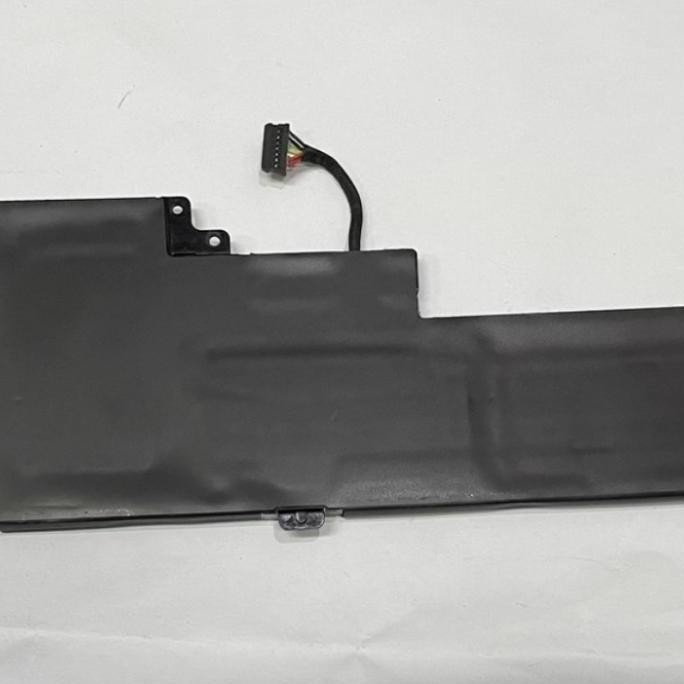 Baterai Internal Laptop Lenovo T470 T480 Bagus New Stok