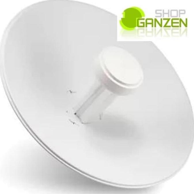 Ubiquiti Powerbeam M5 25Dbi / Pbe-M5-400 / Pbe M5 400 New Stok