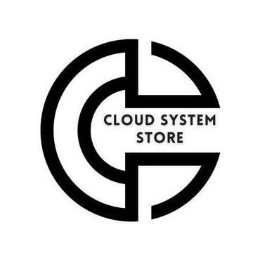 

PESANAN KHUSUS CSS BUKU HARIAN