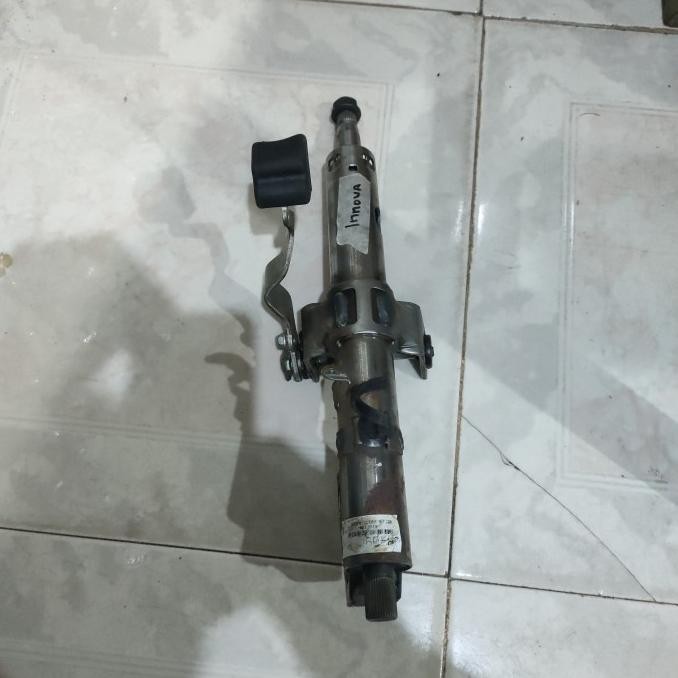 Column Stir Steer Innova Lama Best