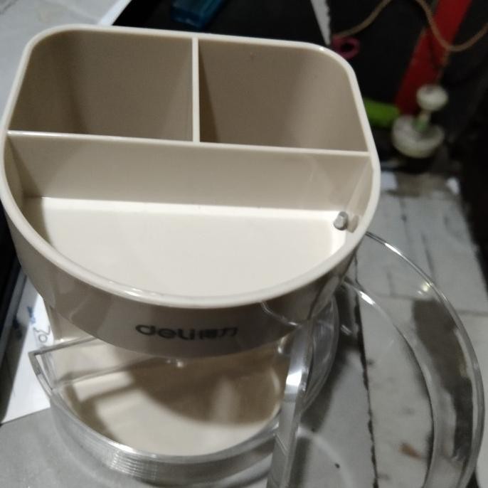 

Produk Baru!! tempat pulpen/pen holder