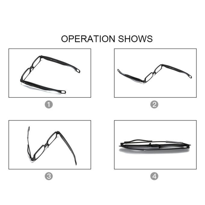 

Kacamata Baca Lipat Mini Pulpen 113104 Stok Terbatas
