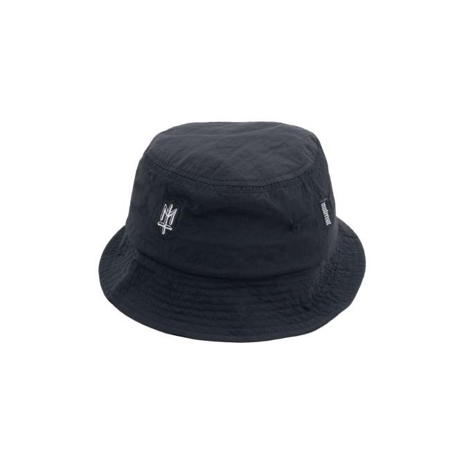 sale stono maternal disaster bucket hat jungle hat topi rimba polyester