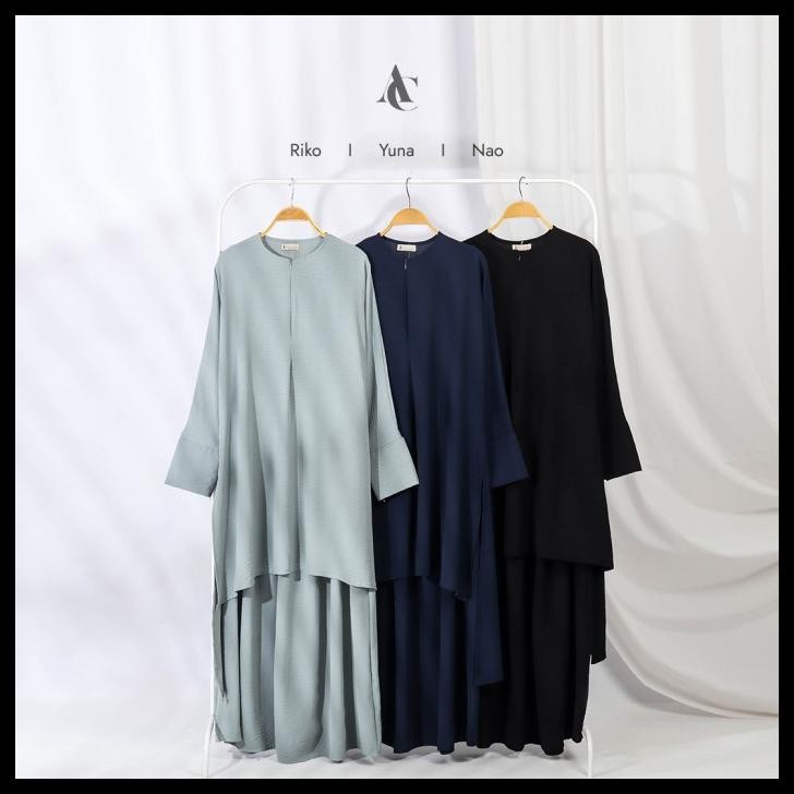 Promo Alur Cerita Kawaii One Set Best Seller