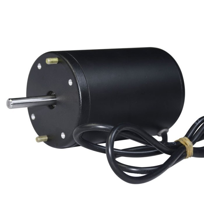 DC12-24V 1500RPM 3000RPM 3500RPM 7000RPM 200W DOUBLE BALL BEARING DIY MAIN SHAFT LATHE BUDDHA BEAD M