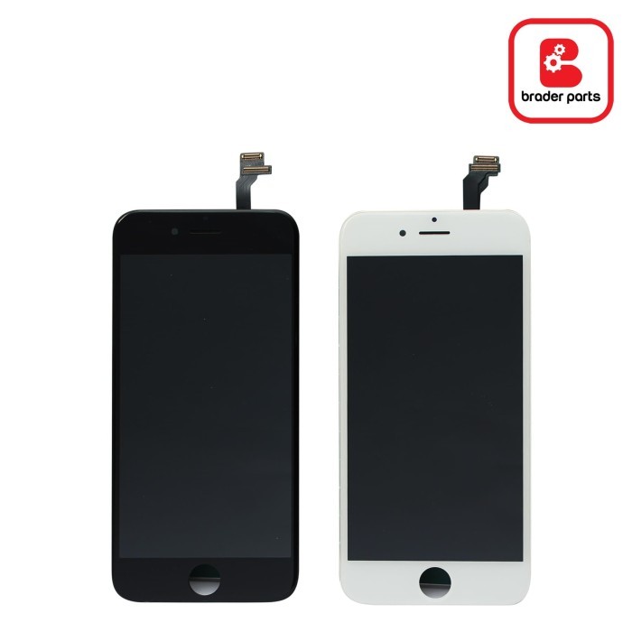 LCD TOUCHSCREEN IPHONE 6 / 6G T1 ORI 99%