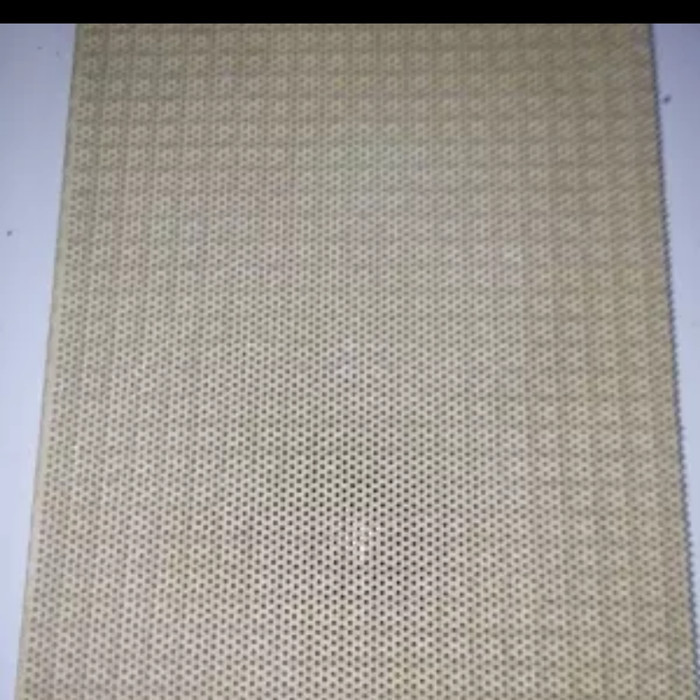 TERBARU keramik gasolec belum termasuk frameline