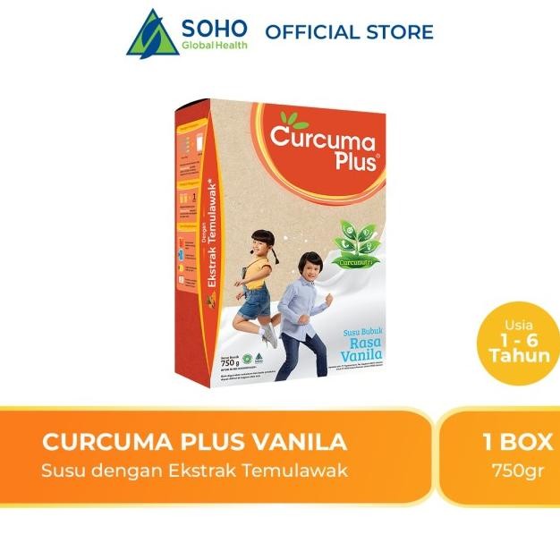 

Curcuma Plu Uu Bubu Temulawa Tumbuh Embang Ana Vanilla 750Gr