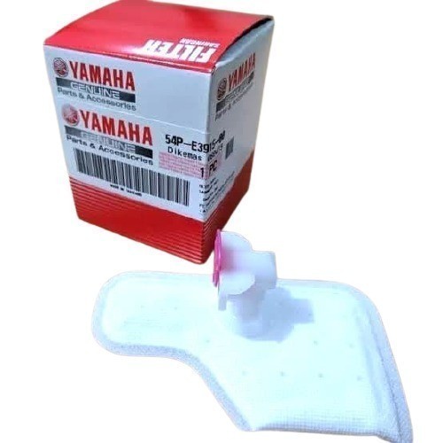 Filter Fuel Pump Mio-J (54P-E3915-00)