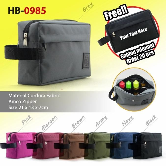 POUCH VAPE HAND BAG VAPE VAPOR BAG TAS VAPE LIQUID VAPE PRIA WANITA