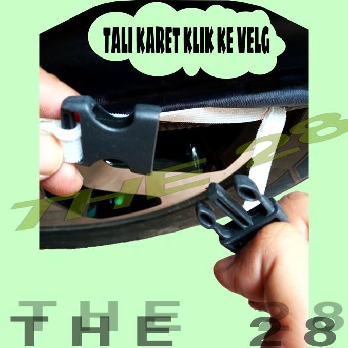 Sarung Mobil CIVIC FD Polos Body Cover Civic Fd PREMIUM Terlaris