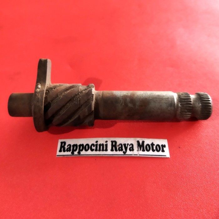 @#@#@#] AS STARTER STATER ENGKOL RX100 RX 100