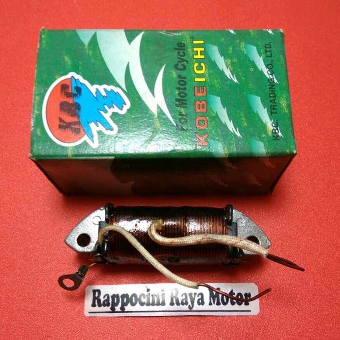 *$*$*$*$] SPUL SPULL SEPUL SPOOL LAMPU FR80 FR 80