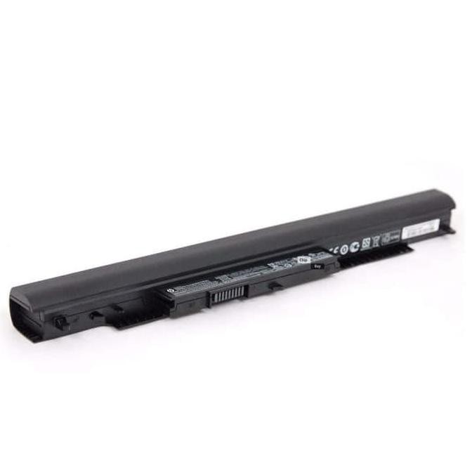 Baterai HP HS04 14-AC603TU 14-AF105AX 14-AF115AU 14-AM072TU 14-AM034TX Terlaris