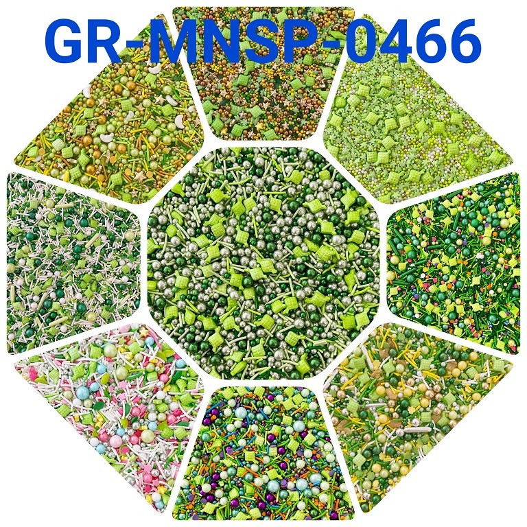 

GR-MNSP-0466 Sprinkles 10 gram ketupat lebaran idul fitri buka puasa (sprinkles)