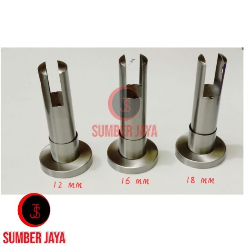 HOT Phenolic Cubicle Toilet Leg Stainless Kaki Partisi Wc Kamar Mandi WC / Cubicle toilet