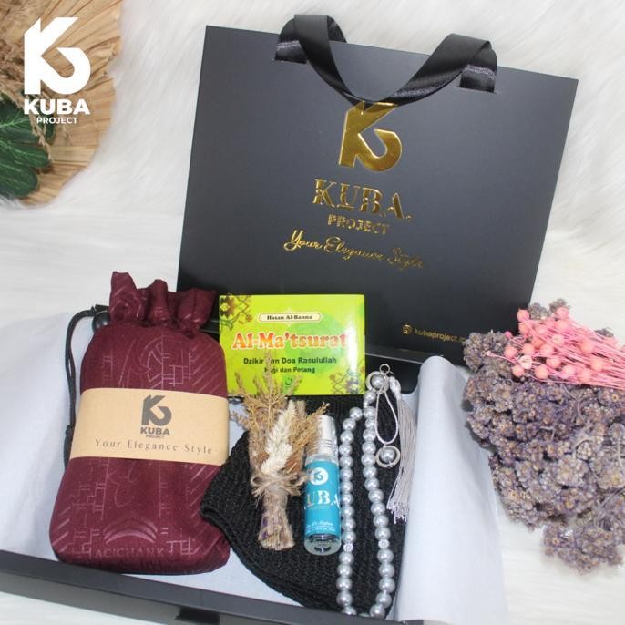

SALE EXCLUSIVE HAMPERS LAKI-LAKI GIFT BOX COWOK PAK GURU HADIAH LEBARAN ULANG TAHUN WISUDA