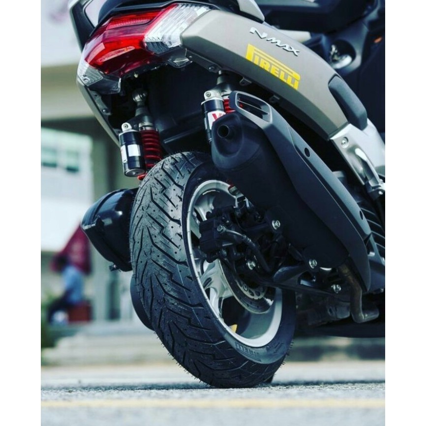 Ban Pirelli Angel Scooter 110/70 Ring 14