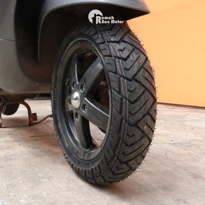 Zeneos Milano 120/70-10 110/70-11 120/70-11 Ban Vespa Lx S Primavera