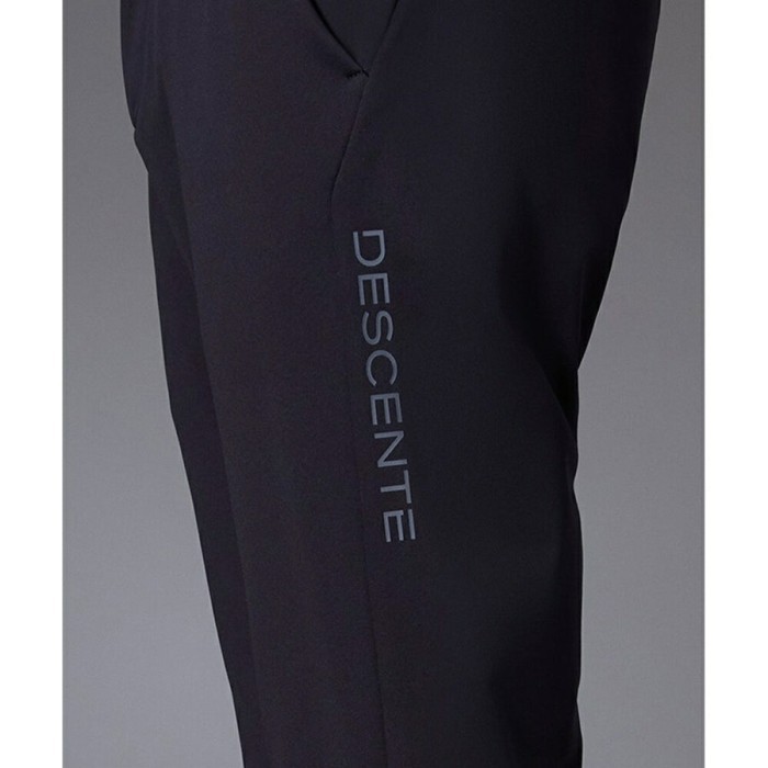 celana golf descente 010