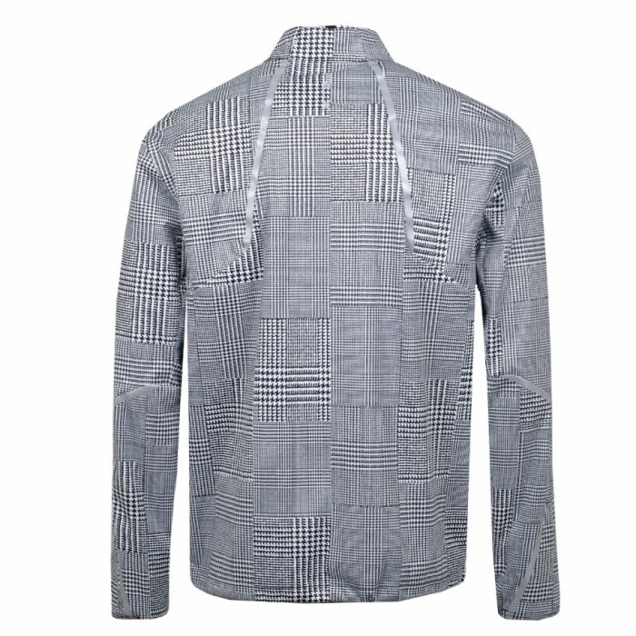 jaket golf RLX not jaket golf pria