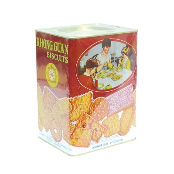 

KHONGGUAN BISC ASS RED SEGI TIN 1600 GR