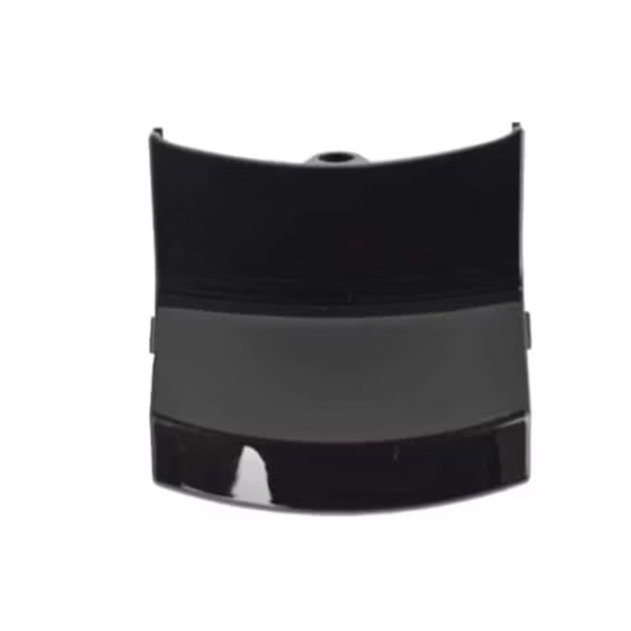 81134 K2F N00Zl Cover Inner Upper Hitam Scoopy K2F Asli Ahm Barang Langka