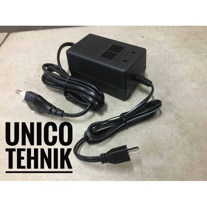 Charger Fogging TASCO KB 150 KA150 / sparepart Fogging TASCO