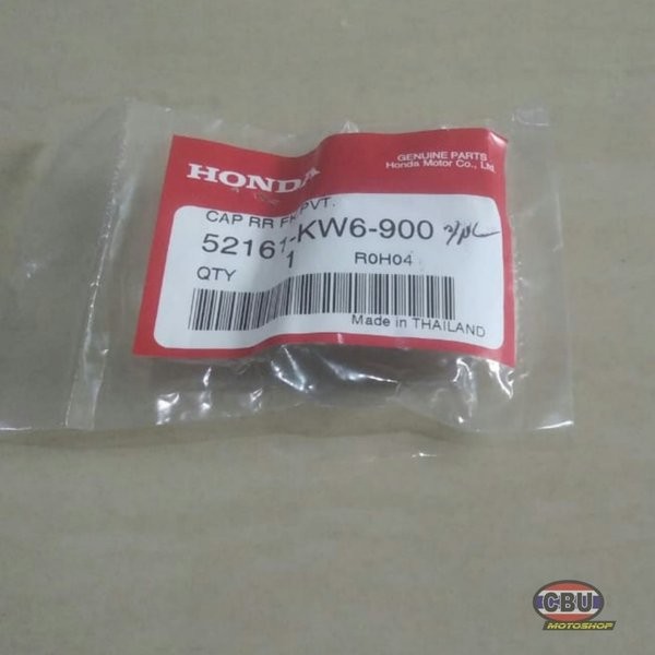 Tutup Arm Rangka Nsr 150 Series Barang Langka