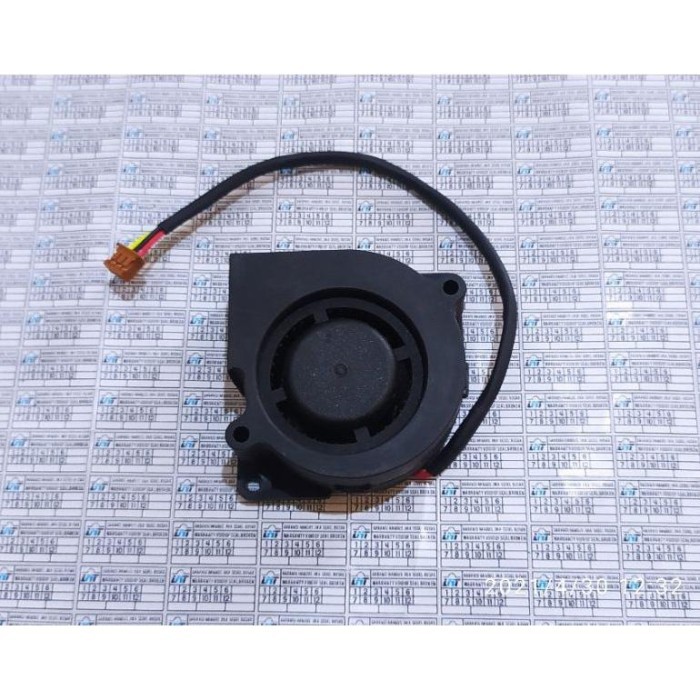 Fan Blower Proyektor BenQ MP524 MP525 MP515 MP515P