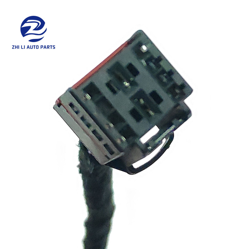 2*Rear Tailgate Power Lift Supports for Hyundai Tucson 2016-2019 81770D3100 81780D3100