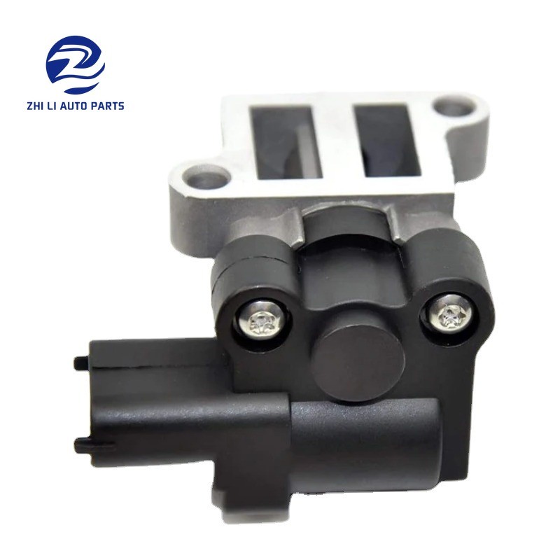 35150-25700 Idle Air Control IAC Valve For Hyundai Sonata KIA CARENS