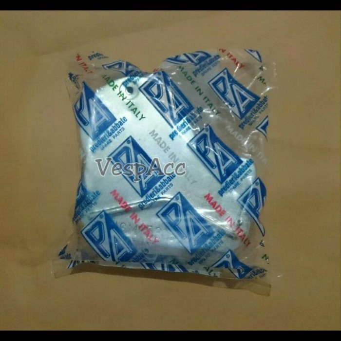 Saringan / Filter Karburator Vespa Pts 90 Original (P/A Italia) Barang Langka