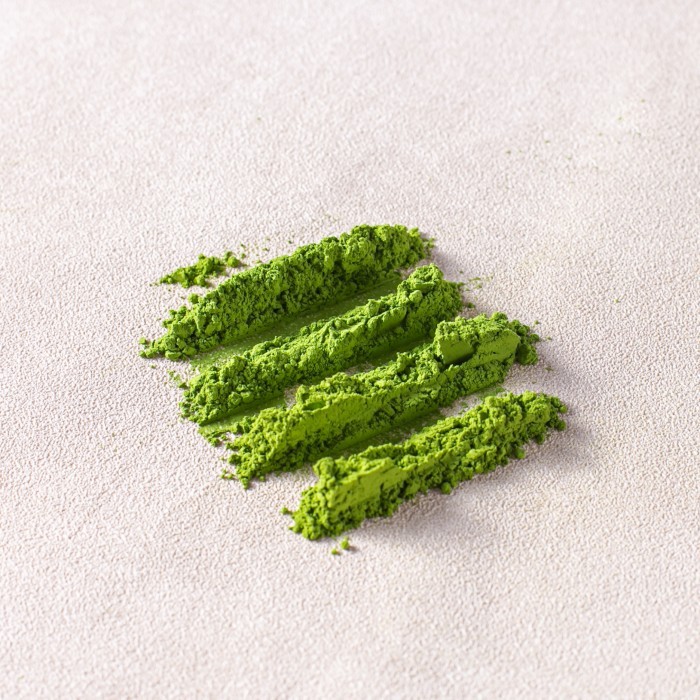 

Mori Ceremonial Matcha Powder (100g)