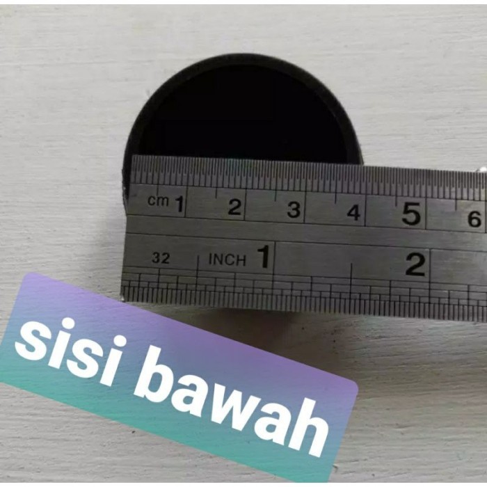 Jj371 Karet Tutup Afur Bathtub Karet Penutup Bathtub Ukuran Besar 1 1