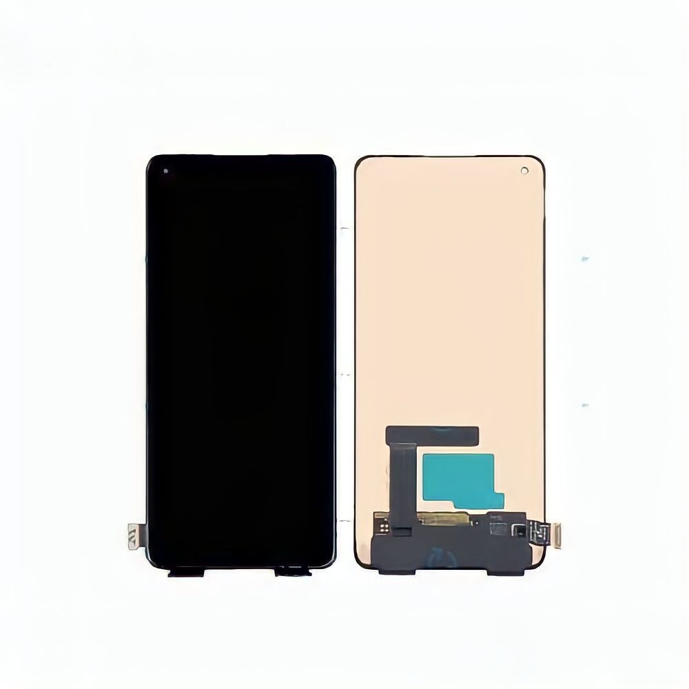 LCD + TOUCHSCREEN FULLSET OPPO RENO 4 PRO