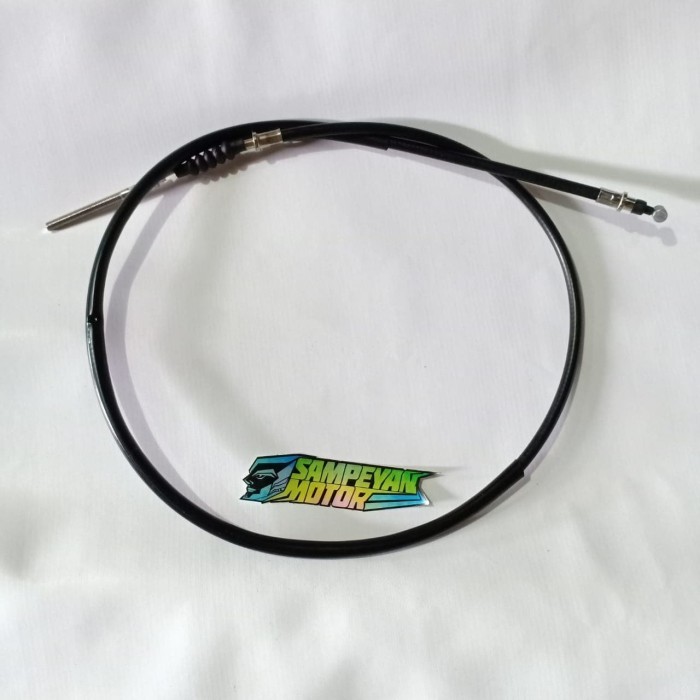 Kabel Selang Oler Rem Cakram Honda Win 100 Barang Langka