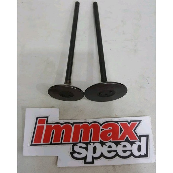 Original Gf Racing Klep 33-28 34-29 28-24 29-24 31-25 32-27 33Mm 28Mm 34Mm 29Mm 32Mm 27Mm 31Mm 25Mm 