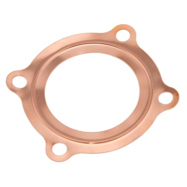 Paking Perpak Tembaga Kuningan F1Zr Alfa Force 1 F1Z Fiz Satria Ru 120 R 120R Hiu Lumba 52 53 54 55 