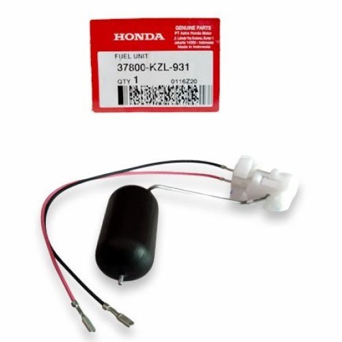 37800Kzl931 Pelampung Bensin (Fuel Unit) – Spacy Fi Barang Langka