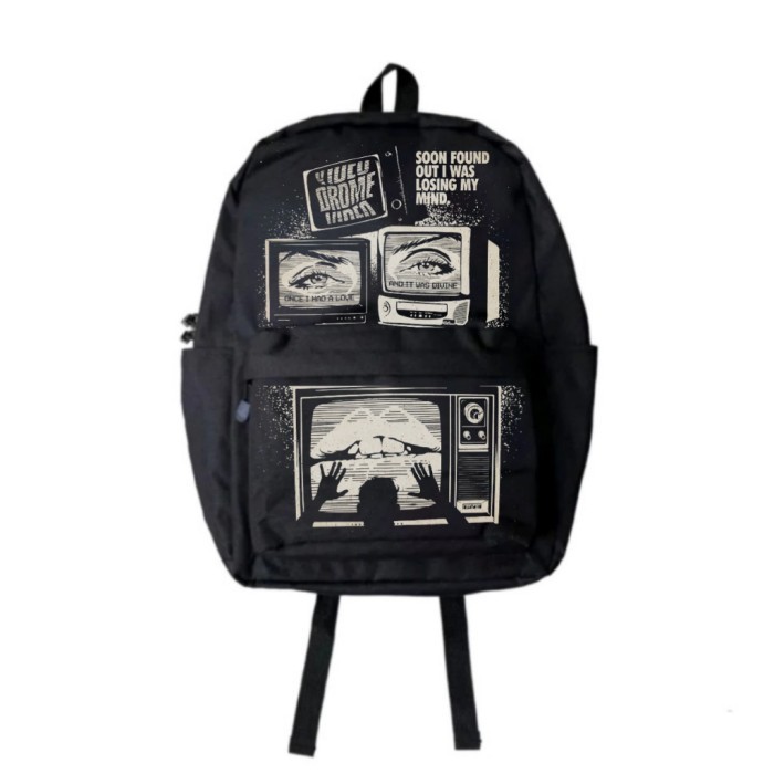 

TERLARIS TAS RANSEL PRIA DISTRO BACKPACK SEKOLAH KEREN STYLE 2024 MURAH!!! MURAH