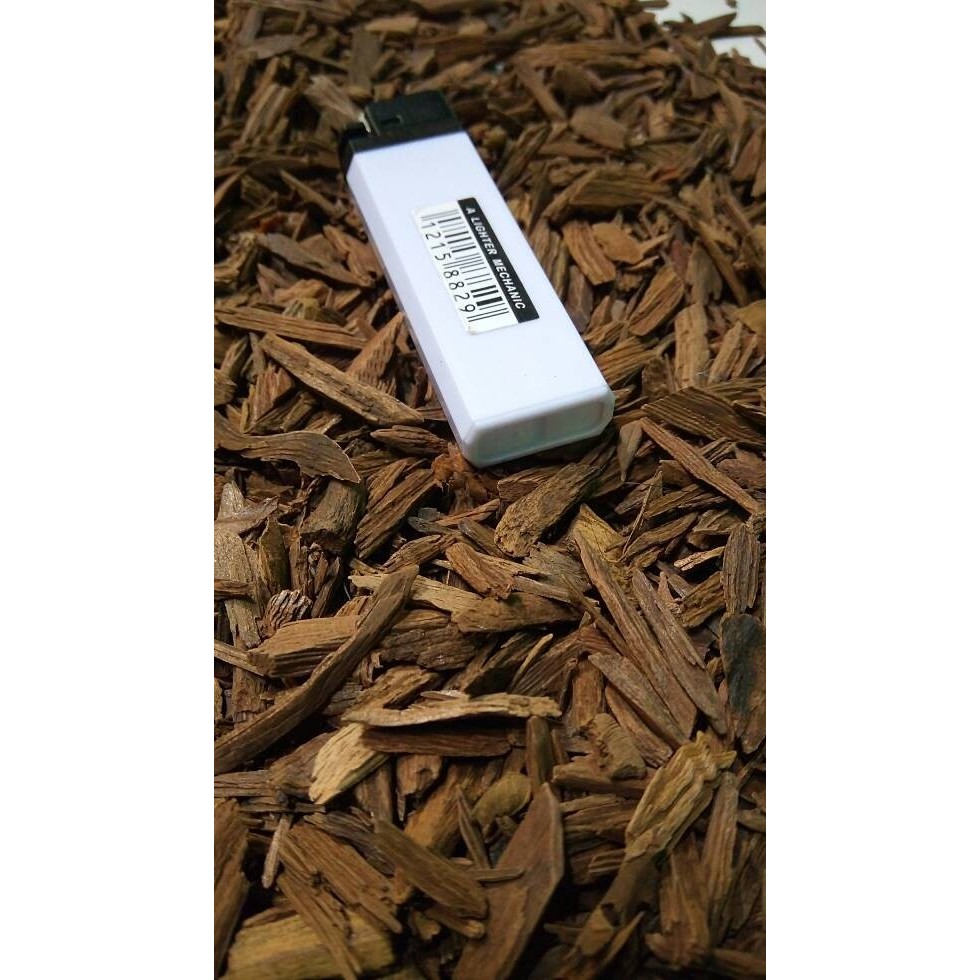 Kayu Gaharu Asli Merauke Papua Wangi