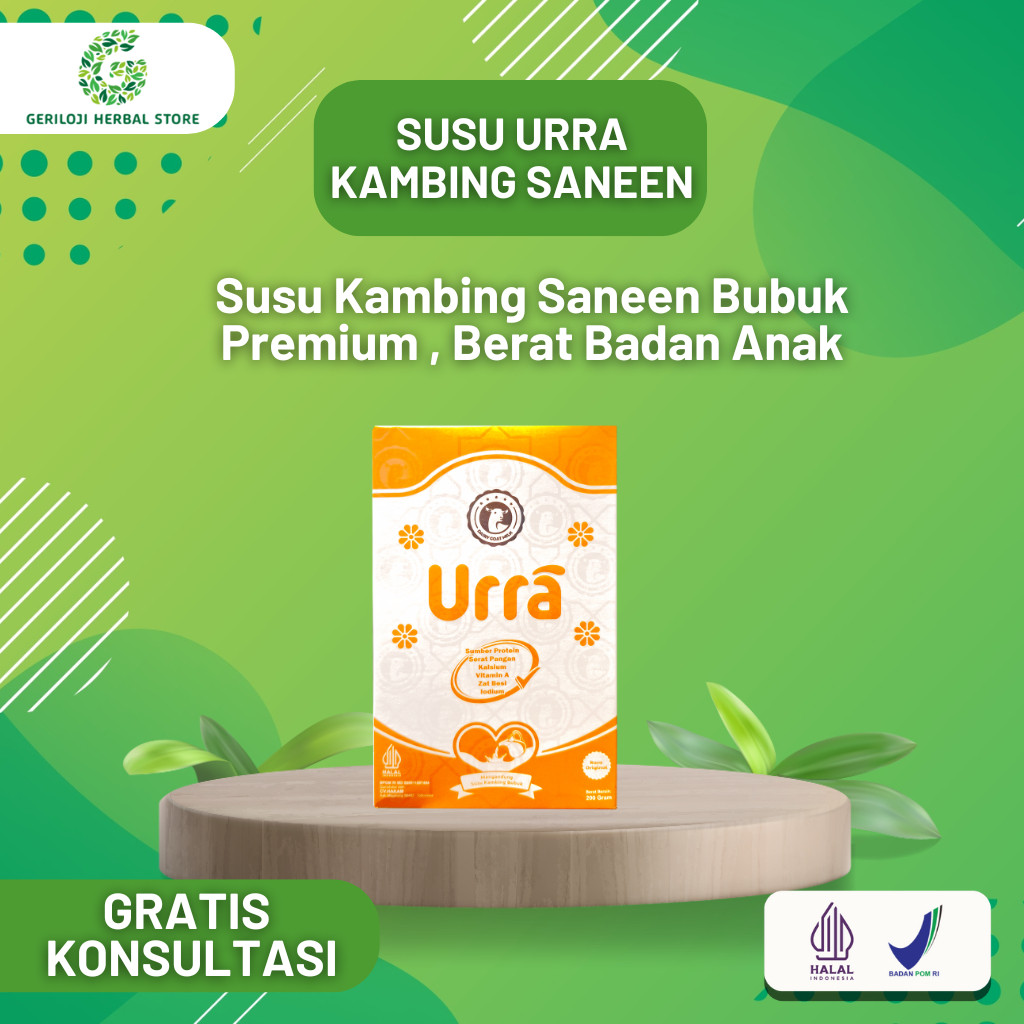 

Urra Uu Ambing Aneen Untu Membantu Menambah Nafu Maan Ana Tinggi Badan Ana