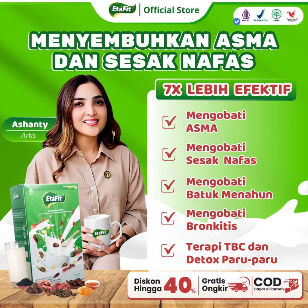 

Etafit Olui Atai Ama Ea Nafa Uu Ambing Etawa Bubu Murni
